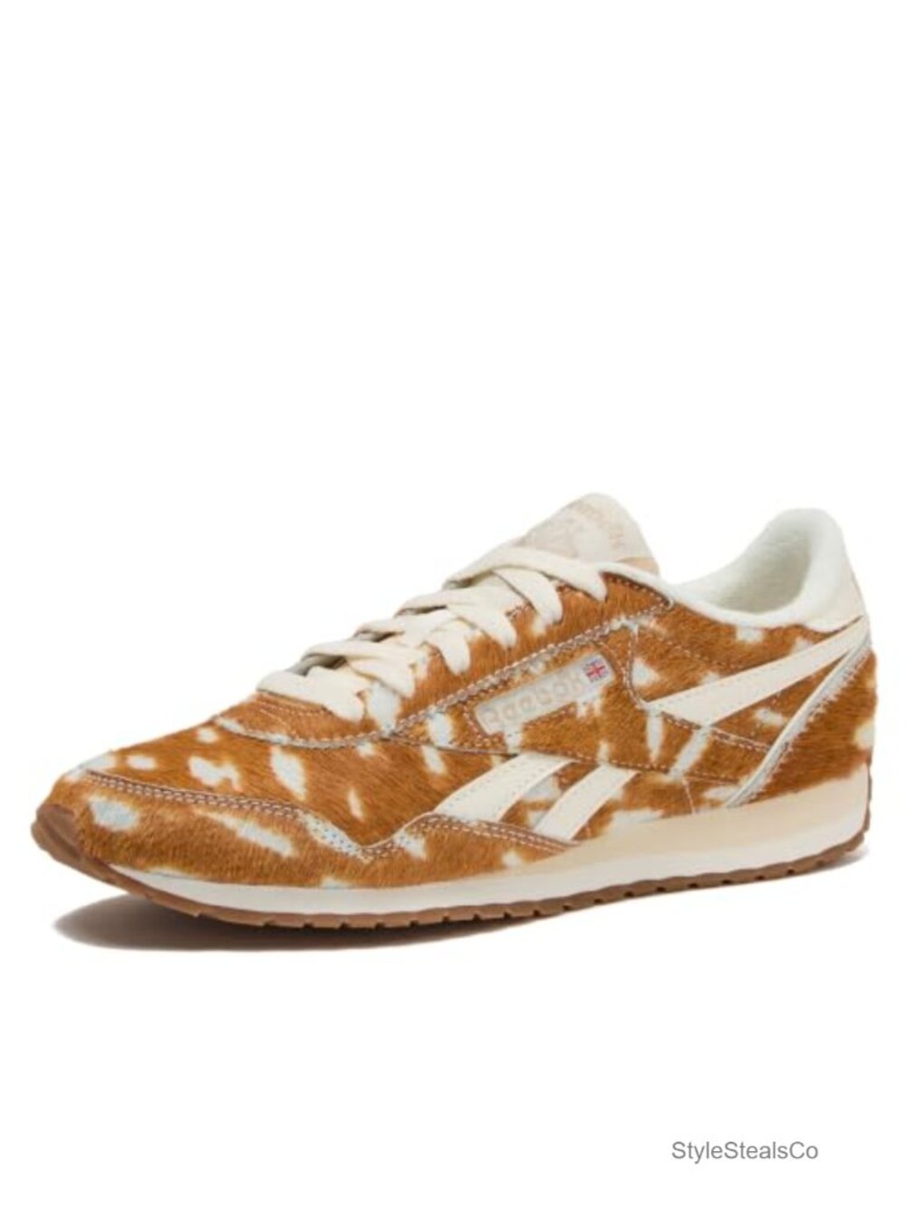 Classic AZ Retro Sneakers Low Profile Comfort Casual Athletic Shoes